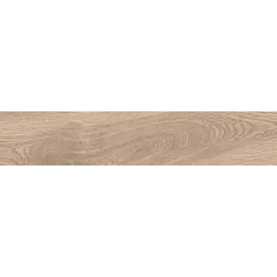 SAMPLE Beste Koop 234X1195 Yosemite Natural