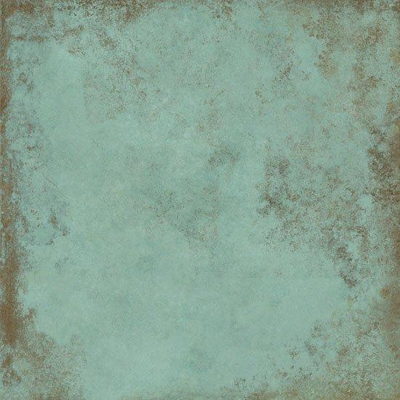 Douglas Jones Marbles Vloer- en wandtegel - 60X60cm - 9,5mm - vierkant - gerectificeerd - Mint