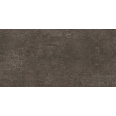Porcelaingres Urban Vloer- en wandtegel - 120x60cm - 8mm - gerectificeerd - Brown (Bruin)
