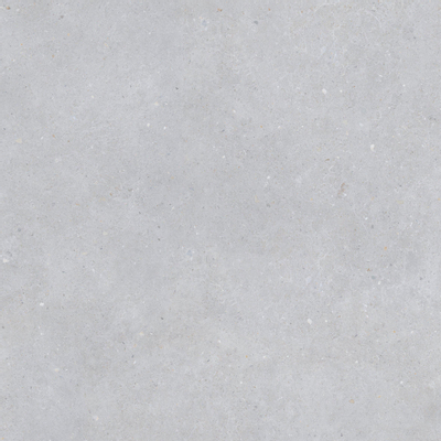 EnergieKer Brera Vloer- en wandtegel - 120x120cm - gerectificeerd - mat Grijs