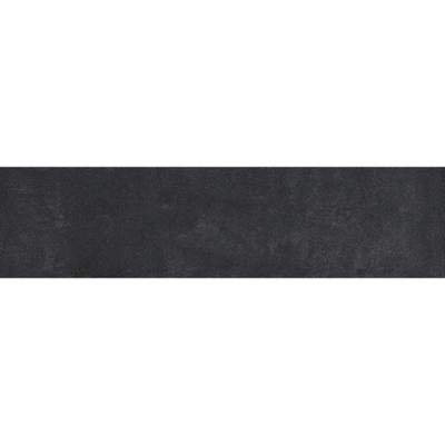 Marazzi Sistem N Tegelstroken voor wand- en vloer 15x60cm 10.5mm gerectificeerd R10 porcellanato Nero
