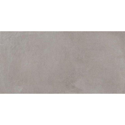 SAMPLE JOS. Loft Vloer- en wandtegel 60x120cm 11mm gerectificeerd R10 porcellanato Mud
