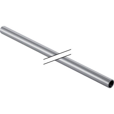 SIL.362857261 DRAADST.1M 1 2F