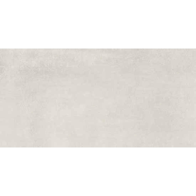 Douglas Jones Sense Vloer- en wandtegel 60x120cm 9.5mm gerectificeerd R9 porcellanato Blanc