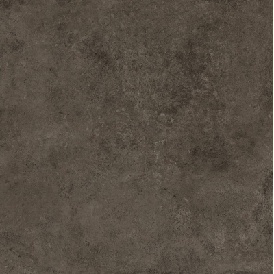 Atlas Concorde Solution wand- en vloertegel - 59.5x59.5cm - 8mm - gerectificeerd - Betonlook - Antraciet
