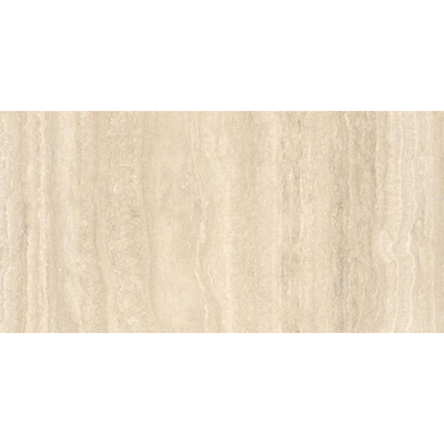 Marazzi Mystone Travertino Vloer- en wandtegel 30x60cm 10mm gerectificeerd porcellanato Classico