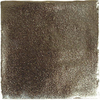 SAMPLE vtwonen Villa Wandtegel 13x13cm 8mm witte scherf Platinum