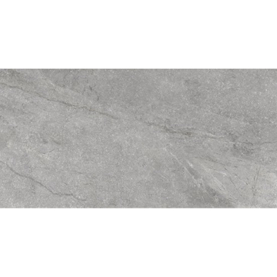 Douglas jones Marbles Vloertegel 600X1200 Wells Pearl 10,5mm Mat Ret.