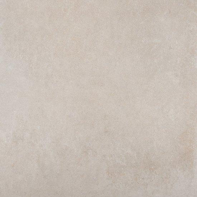 Cercom Residence Vloer- en wandtegel - 100X100cm - 8,5mm - vierkant - gerectificeerd - Cream Mat