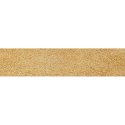 SAMPLE JOS. Horizon Vloertegel - 6.5x29cm - 10.0mm - Senape matt