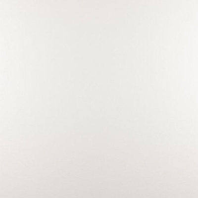 Douglas Jones One by One Vloer- en wandtegel 100x100cm 6mm gerectificeerd R9 porcellanato White