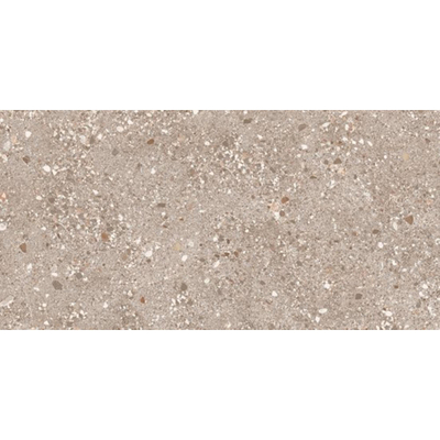 JOS. Horizon Vloertegel - 60x120cm - 8.2mm - gerectificeerd - Tabacco