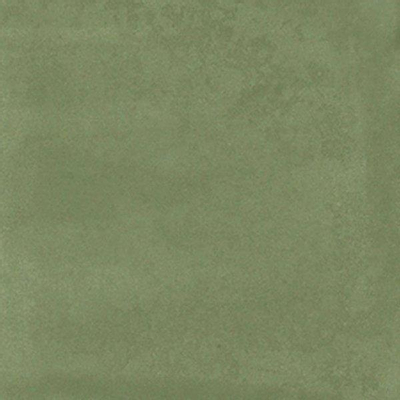 SAMPLE Marazzi DSegni Blend Vloer- en wandtegel 10x10cm 10mm R9 porcellanato Verde