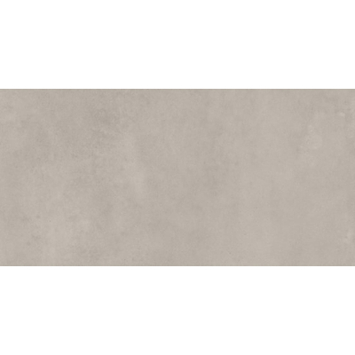 Atlas Concorde Factor Vloer- en wandtegel - 59.5x29.6cm - 8mm - gerectificeerd - Cloud (Grijs)