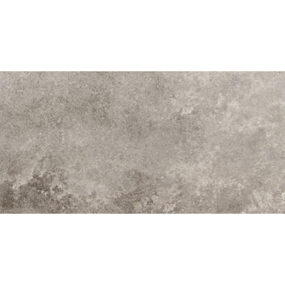 Rondine Provence Vloertegel 600X1200 Grey 8,5mm Mat Ret.R10