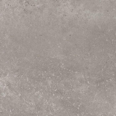 Cifre Ceramica wand- en vloertegel - 75x75cm - Vierkant - 10.2mm - gerectificeerd - Betonlook - pearl