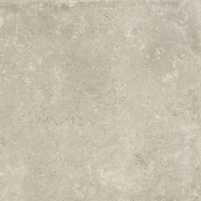 SAMPLE Baldocer Cerámica Zermatt vloer- en wandtegel Betonlook Natural mat (beige)