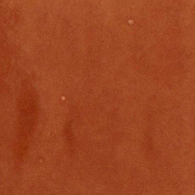 Marazzi Zellige Wandtegel 10x10cm 10mm Corallo