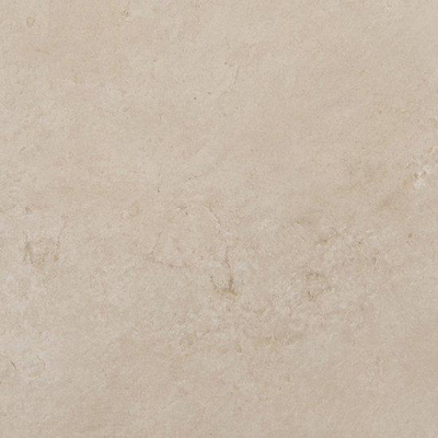 Douglas Jones Castles Vloer- en wandtegel 30x30cm 10mm gerectificeerd R10 porcellanato Ecru