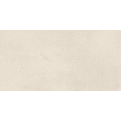 Atlas Concorde Boost Balance Vloer- en wandtegel - 30x60cm - 9mm - gerectificeerd - Porcellanato - Ivory (Beige)