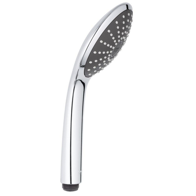 GROHE handdouche 1 stand chroom