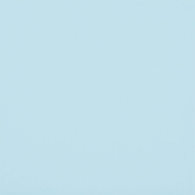 Rako Color One Wandtegel 15x15cm 6mm witte scherf Light Blue