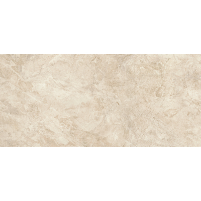 Baldocer Ceramica Canyon vloer- en wandtegel - 60x120cm - 9mm - gerectificeerd - mat beige
