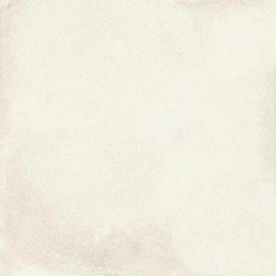 Ragno Amuri Vloertegel - 20x20cm - 10mm - Avorio (Wit)