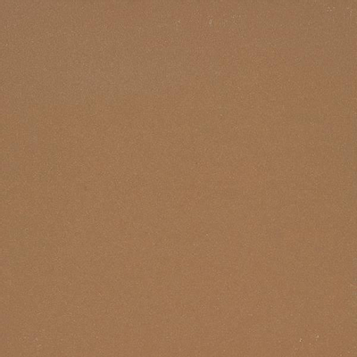 Mosa Global collection Vloer- en wandtegel 30x30cm 8mm R10 porcellanato Koperbruin Uni