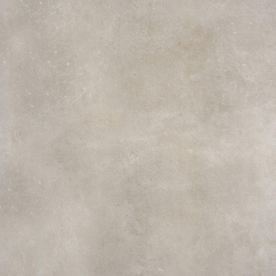 Vtwonen Mold Vloer- en wandtegel 70x70cm 10mm gerectificeerd R9 porcellanato Concrete