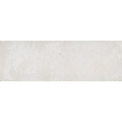 Marazzi Rice Wandtegel 5x15cm 10mm porcellanato Natural