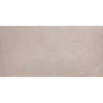 JOS. Loft Vloer- en wandtegel 60x120cm 11mm gerectificeerd R10 porcellanato Mud