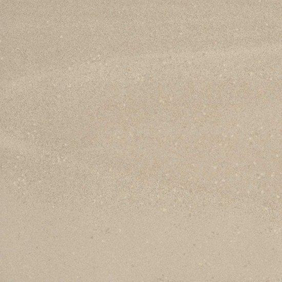 Mosa Core collection solids 5126V Vloertegel 600X600 Natural 12mm Mat Ret.R10
