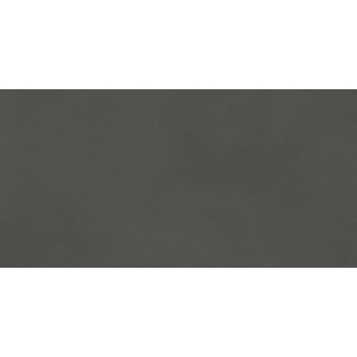 Atlas Concorde Boost Balance Vloer- en wandtegel - 30x60cm - 9mm - gerectificeerd - Porcellanato - Tarmac (Zwart)