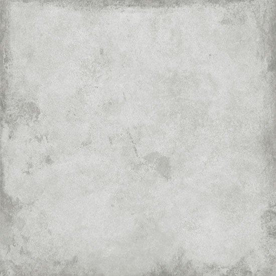 Douglas Jones Marbles Vloer- en wandtegel - 60X60cm - 9,5mm - vierkant - gerectificeerd - Pearl