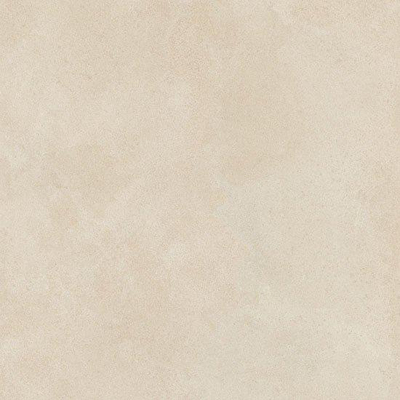 Italgraniti Terre Vloertegel 600X600 Avorio 9Mm Mat Ret.R10