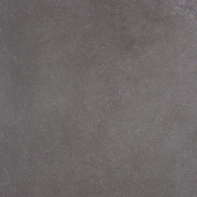 SAMPLE Metropol Loussiana Vloer- en wandtegel 60x60cm 9.6mm gerectificeerd R9 porcellanato Grafito