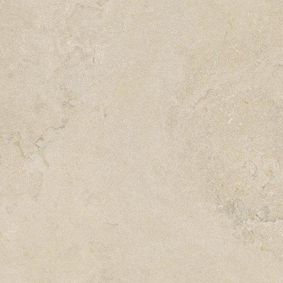 Serenissima Pietra Di Portland Vloertegel - 100x100cm - 8.5mm - gerectificeerd - Portland sabbia