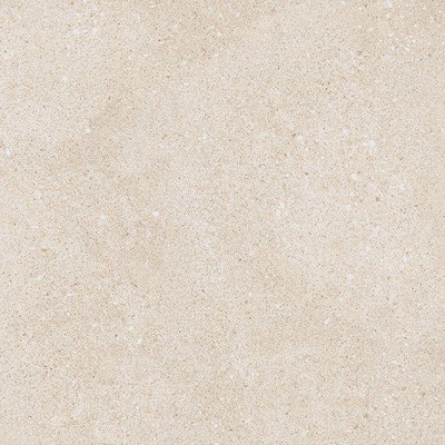 Rako Betonico Vloer- en wandtegel 30x30cm gerectificeerd R10 porcellanato Light Beige