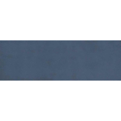 Mosa Core collection terra 239V Vloertegel 200X600 Blue 12mm Mat Ret.R10