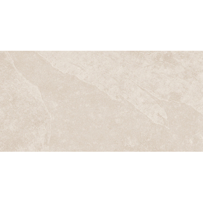 SAMPLE Atlas Concorde Solution Impact vloer- en wandtegel Natuursteen look Moon (Beige)