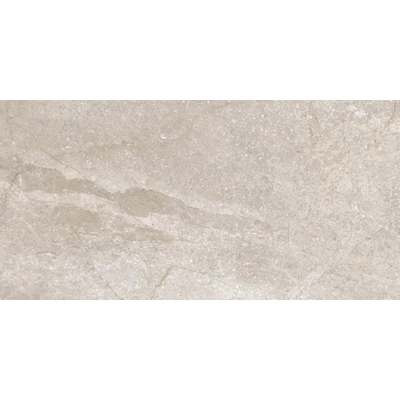 Douglas Jones Marbles Vloer- en wandtegel 30x60cm 9.5mm gerectificeerd porcellanato Sand