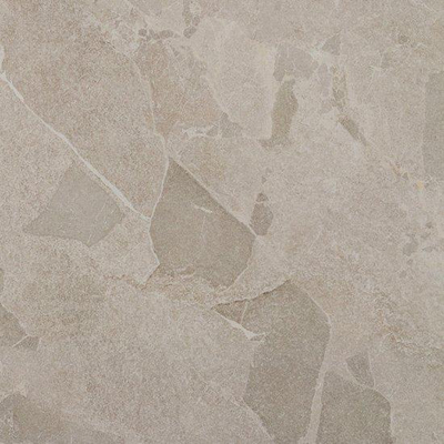 Vtwonen Tegels Flakes Vloer- en wandtegel - 60X60cm - 9,5mm - vierkant - gerectificeerd - Porcellanato Starlight Mat