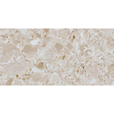 Pamesa Pietra di Gre Vloer- en wandtegel - 60x30cm - 9.5mm - gerectificeerd - Crema (Beige)