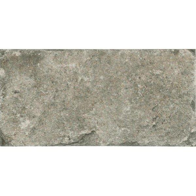 SAMPLE Cir New York Vloer- en wandtegel 10x20cm 10.5mm R10 porcellanato Wall Street