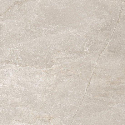 Douglas jones Marbles Vloertegel 600X600 Wells Sand 9,5mm Glans Ret.