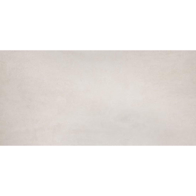 Vtwonen Raw Vloer- en wandtegel 80x160cm 9.5mm R10 porcellanato White