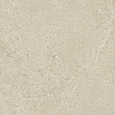 Cifre Ceramica Norwich wand- en vloertegel - 60x60cm - gerectificeerd - Betonlook - Sand mat (beige)