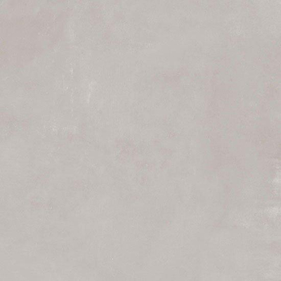 Abk Imoker Lab325 Vloer- en wandtegel 80x80cm 9mm gerectificeerd R10 porcellanato Ash