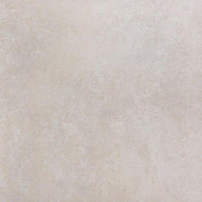 SAMPLE Sintesi Concept Stone Vloer- en wandtegel 60x60cm 8.8mm gerectificeerd R9 porcellanato Sand